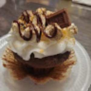 Meet your Posher, Joowon